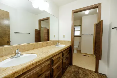 Bath - 1009 Riesling Dr, Modesto, CA 95351 photo 2 of 4