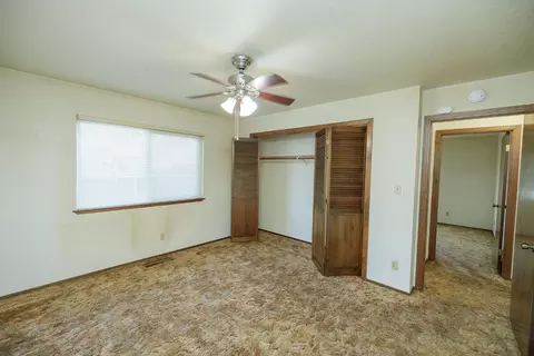 Bedroom - 1009 Riesling Dr, Modesto, CA 95351 photo 6 of 6