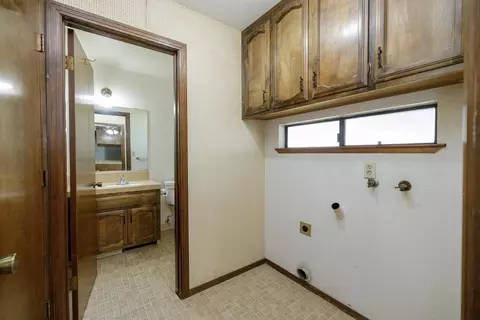 Other - 1009 Riesling Dr, Modesto, CA 95351 photo 2 of 5