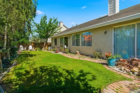 Exterior - 1824 Rail St, Manteca, CA 95337 photo 4 of 6