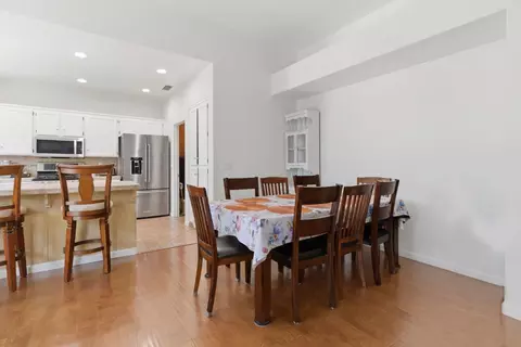 Dining - 1824 Rail St, Manteca, CA 95337 photo 1 of 2