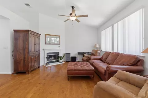 Living - 1824 Rail St, Manteca, CA 95337 photo 3 of 3