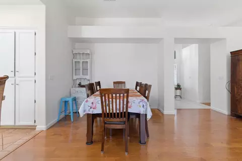 Dining - 1824 Rail St, Manteca, CA 95337 photo 2 of 2