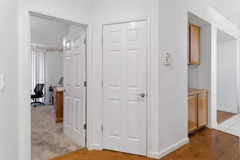 Entry Way - 1824 Rail St, Manteca, CA 95337 photo 4 of 4