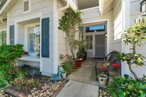 Other - 1824 Rail St, Manteca, CA 95337 photo 1 of 8