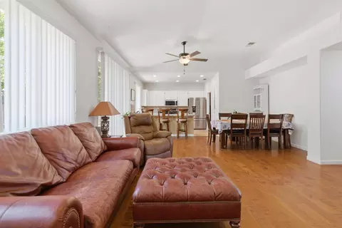 Other - 1824 Rail St, Manteca, CA 95337 photo 3 of 8