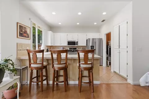 Kitchen - 1824 Rail St, Manteca, CA 95337 photo 1 of 6