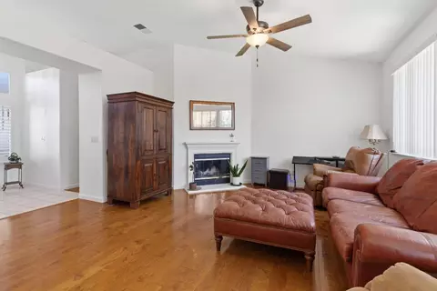 Other - 1824 Rail St, Manteca, CA 95337 photo 4 of 8