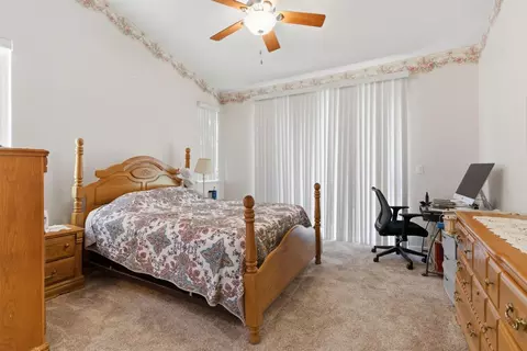 Bedroom - 1824 Rail St, Manteca, CA 95337 photo 3 of 4