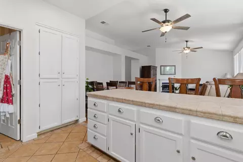 Other - 1824 Rail St, Manteca, CA 95337 photo 6 of 8