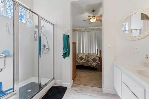 Other - 1824 Rail St, Manteca, CA 95337 photo 8 of 8