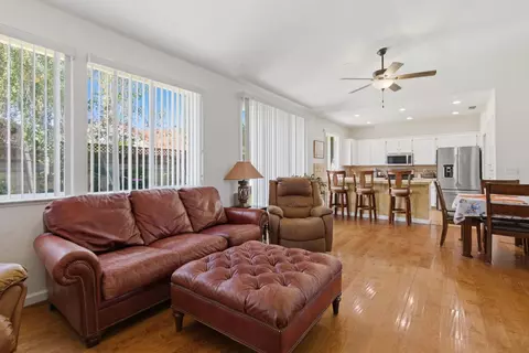 Other - 1824 Rail St, Manteca, CA 95337 photo 2 of 8