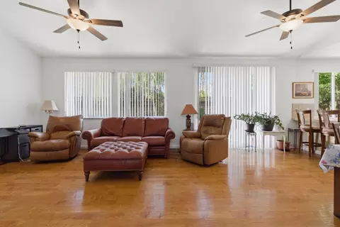 Living - 1824 Rail St, Manteca, CA 95337 photo 1 of 3