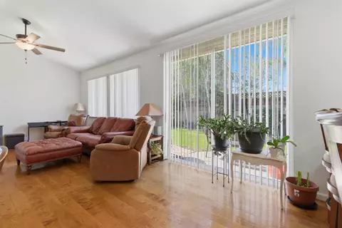 Other - 1824 Rail St, Manteca, CA 95337 photo 5 of 8
