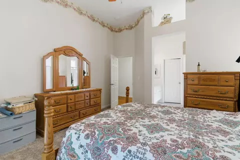 Bedroom - 1824 Rail St, Manteca, CA 95337 photo 4 of 4