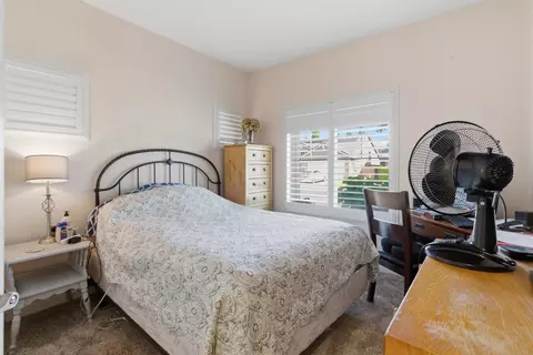 Bedroom - 1824 Rail St, Manteca, CA 95337 photo 1 of 4