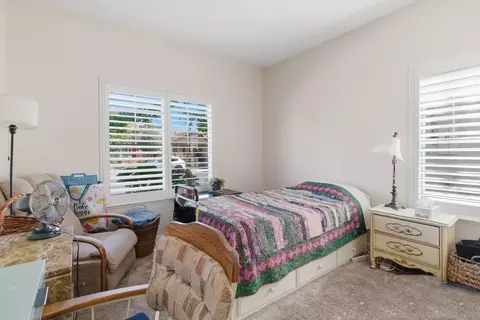 Bedroom - 1824 Rail St, Manteca, CA 95337 photo 2 of 4