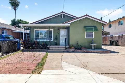 406 Edison St, Manteca, CA 95336