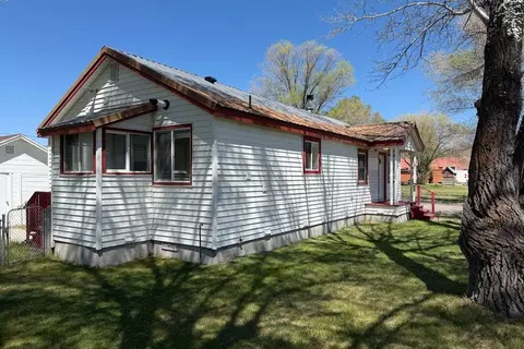 Exterior - 94101 Highway 70, Chilcoot, CA 96105 photo 4 of 4