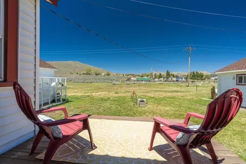 Exterior - 94101 Highway 70, Chilcoot, CA 96105 photo 1 of 4