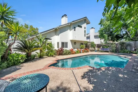 4004 Simi Valley Way, Antelope, CA 95843 photo 34