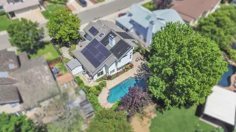 4004 Simi Valley Way, Antelope, CA 95843 photo 38