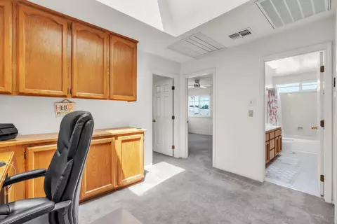 4004 Simi Valley Way, Antelope, CA 95843 photo 19
