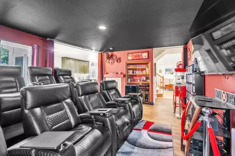 4004 Simi Valley Way, Antelope, CA 95843 photo 12
