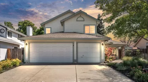 4004 Simi Valley Way, Antelope, CA 95843 photo 1