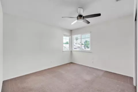 4004 Simi Valley Way, Antelope, CA 95843 photo 23
