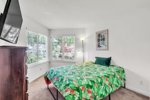 4004 Simi Valley Way, Antelope, CA 95843 photo 8