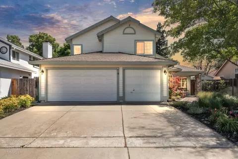 4004 Simi Valley Way, Antelope, CA 95843 photo 2