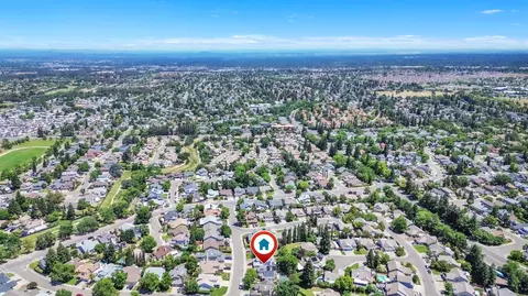 4004 Simi Valley Way, Antelope, CA 95843 photo 40