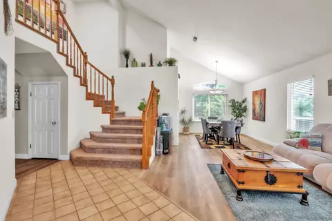4004 Simi Valley Way, Antelope, CA 95843 photo 5