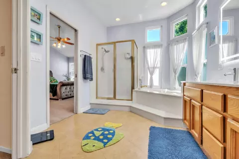 4004 Simi Valley Way, Antelope, CA 95843 photo 30