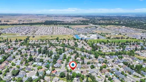 4004 Simi Valley Way, Antelope, CA 95843 photo 39