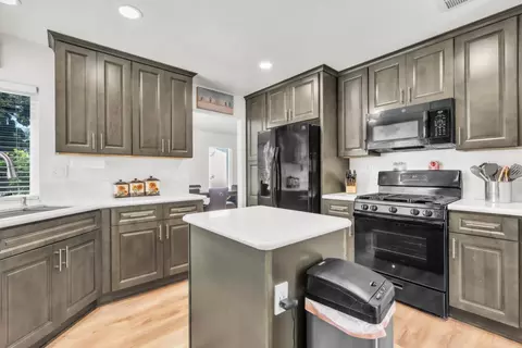 4004 Simi Valley Way, Antelope, CA 95843 photo 17