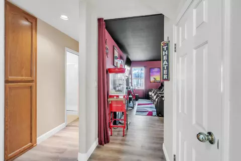 4004 Simi Valley Way, Antelope, CA 95843 photo 11