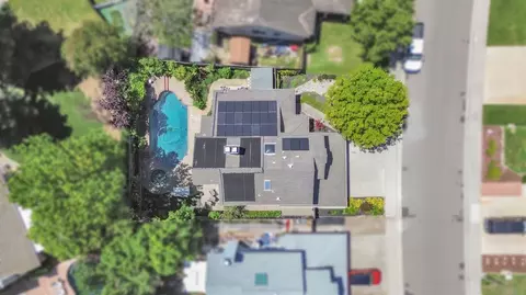 4004 Simi Valley Way, Antelope, CA 95843 photo 41