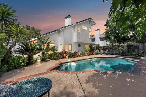 4004 Simi Valley Way, Antelope, CA 95843 photo 35