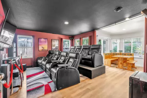 4004 Simi Valley Way, Antelope, CA 95843 photo 13