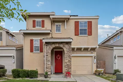 2333 Nucla Way, Sacramento, CA 95834