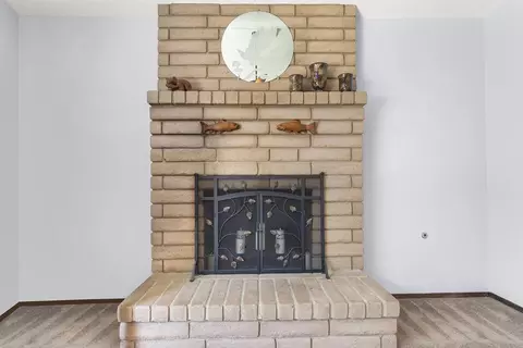 Living - 3848 Semallon Dr, Modesto, CA 95356 photo 7 of 8