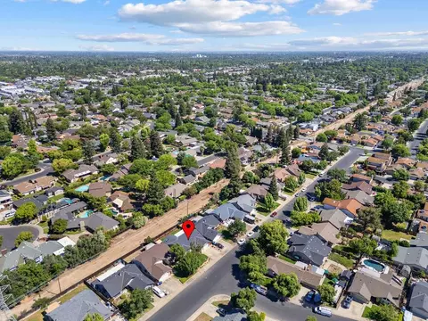 View/Area - 3848 Semallon Dr, Modesto, CA 95356 photo 4 of 4