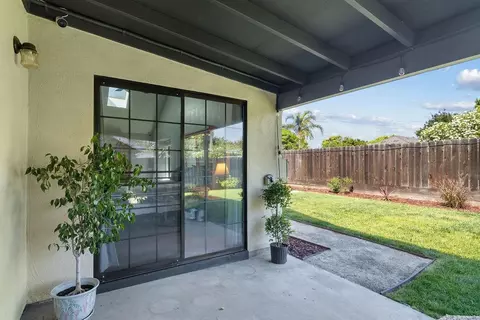 Other - 3848 Semallon Dr, Modesto, CA 95356 photo 7 of 7