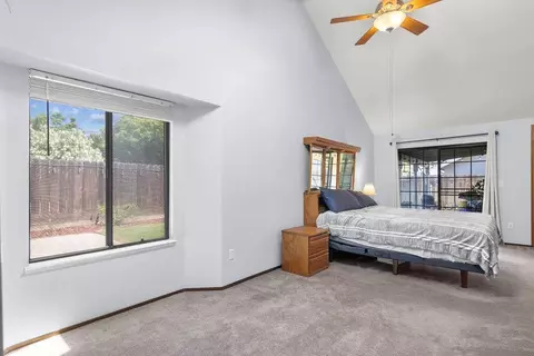 Bedroom - 3848 Semallon Dr, Modesto, CA 95356 photo 8 of 8