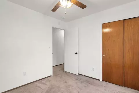 Bedroom - 3848 Semallon Dr, Modesto, CA 95356 photo 4 of 8