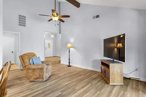 Living - 3848 Semallon Dr, Modesto, CA 95356 photo 8 of 8