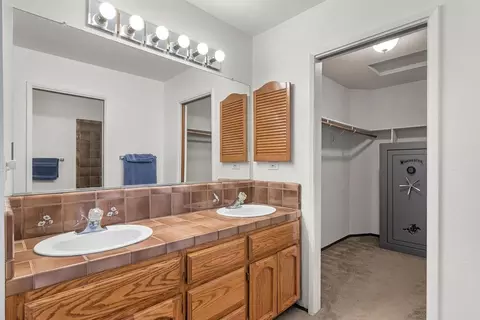 Other - 3848 Semallon Dr, Modesto, CA 95356 photo 3 of 7