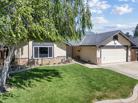 Other - 3848 Semallon Dr, Modesto, CA 95356 photo 1 of 7